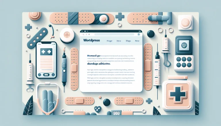 Enlever colle pansement : méthodes efficaces et sécurisées enlever colle pansement — guide complet