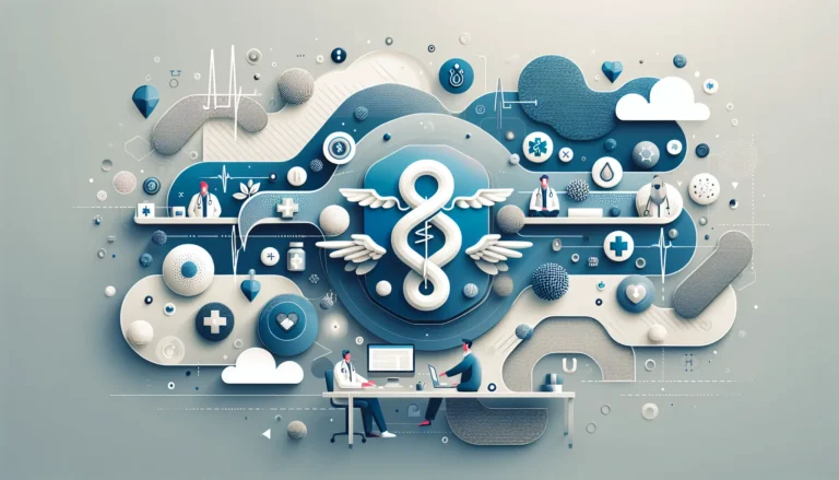 marc menant malade cancer — guide complet